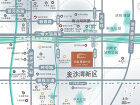 万科燕语光年