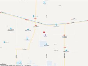 兴业街北,教育路西侧2021-003号地块