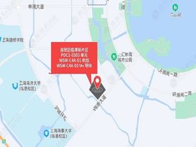 海港中心云悦