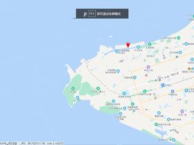 金辉明珠半岛