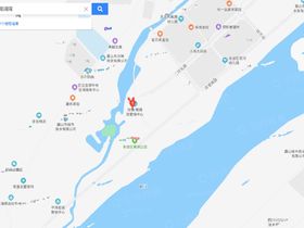 玫瑰南湖湾