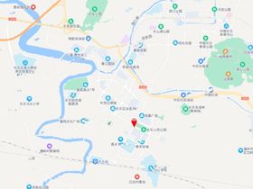 龙桂书香雅苑