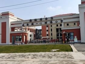 龙湖星河学樘府