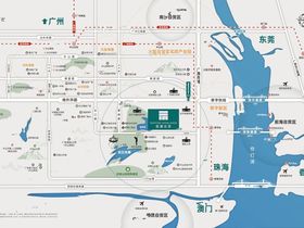 深中国际装饰城