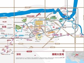 大坤时代豪庭