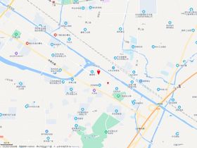 半岛观澜