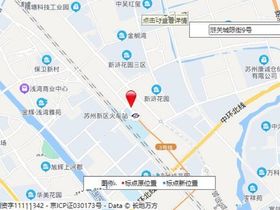 嘉骏峰庭