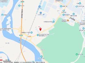 领地澜山悦