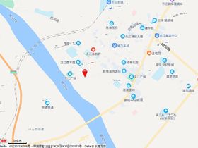 半岛国际