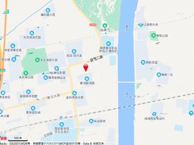 上实启元