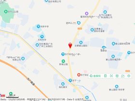 金地公园名著
