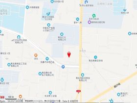 北岸绿茵城