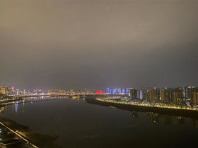 江宇名都