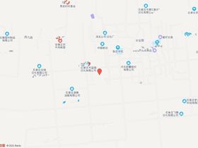 南苑路北侧【2022】9地块