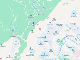 永隆里