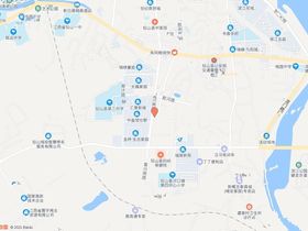 铅山友邦江山院