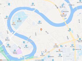 东浦未来社区
