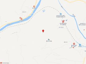 井陉新区[2021]42号地块