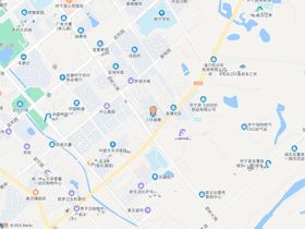 广源书香里