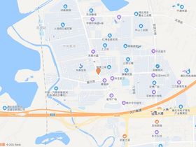 华顺时代新城