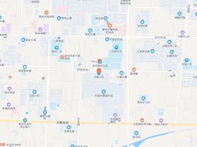 宝地云峰天琪