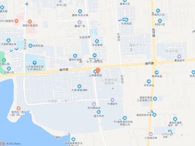 山钢碧桂园玖珑台