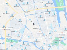 嘉隐云庭
