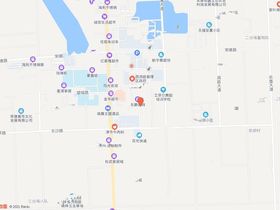明珠国际