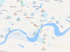 四季红新城