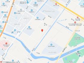 中海观江樾