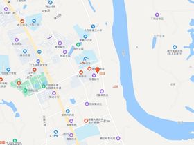 富和悦府
