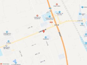 雅悦华府