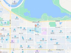 国泰公馆
