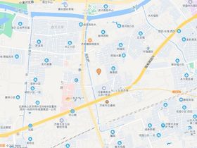 君道历山启元