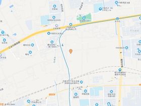 大辛南区用地A-2地块