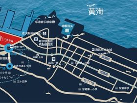 中海十里观澜