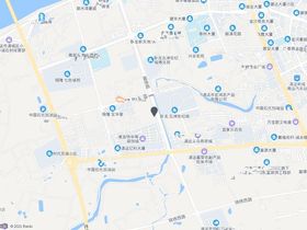 山水悦风华