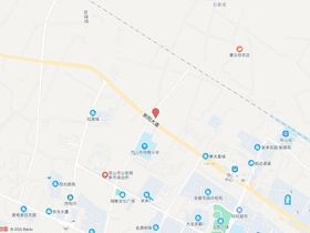 京山碧桂园云顶