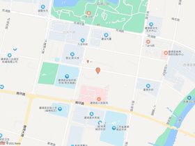 广益来财富广场