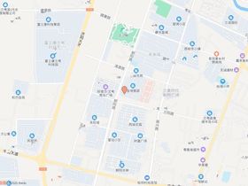 兰考时代广场