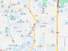 芳华院