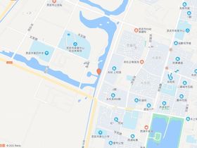 灵地(G)[2022]-8号