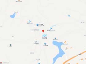 松涛山庄