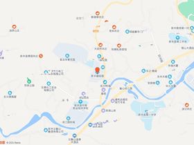 滨江名都