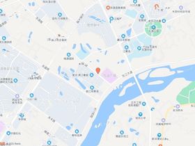 河源万达CBD