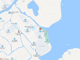 覌澜墅