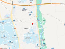 花溪区溪北街道办事处董家堰居委会