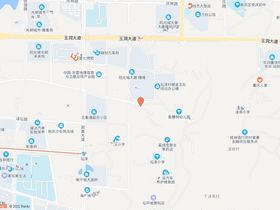 良庆区450108100207GB00138地块