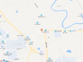 中城公园天玺