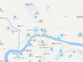 城春汇悦台